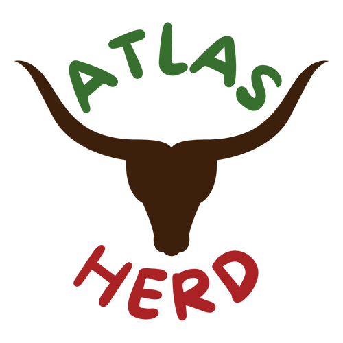 Atlas Herd