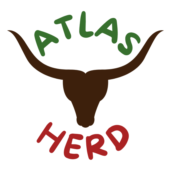 Atlas Herd